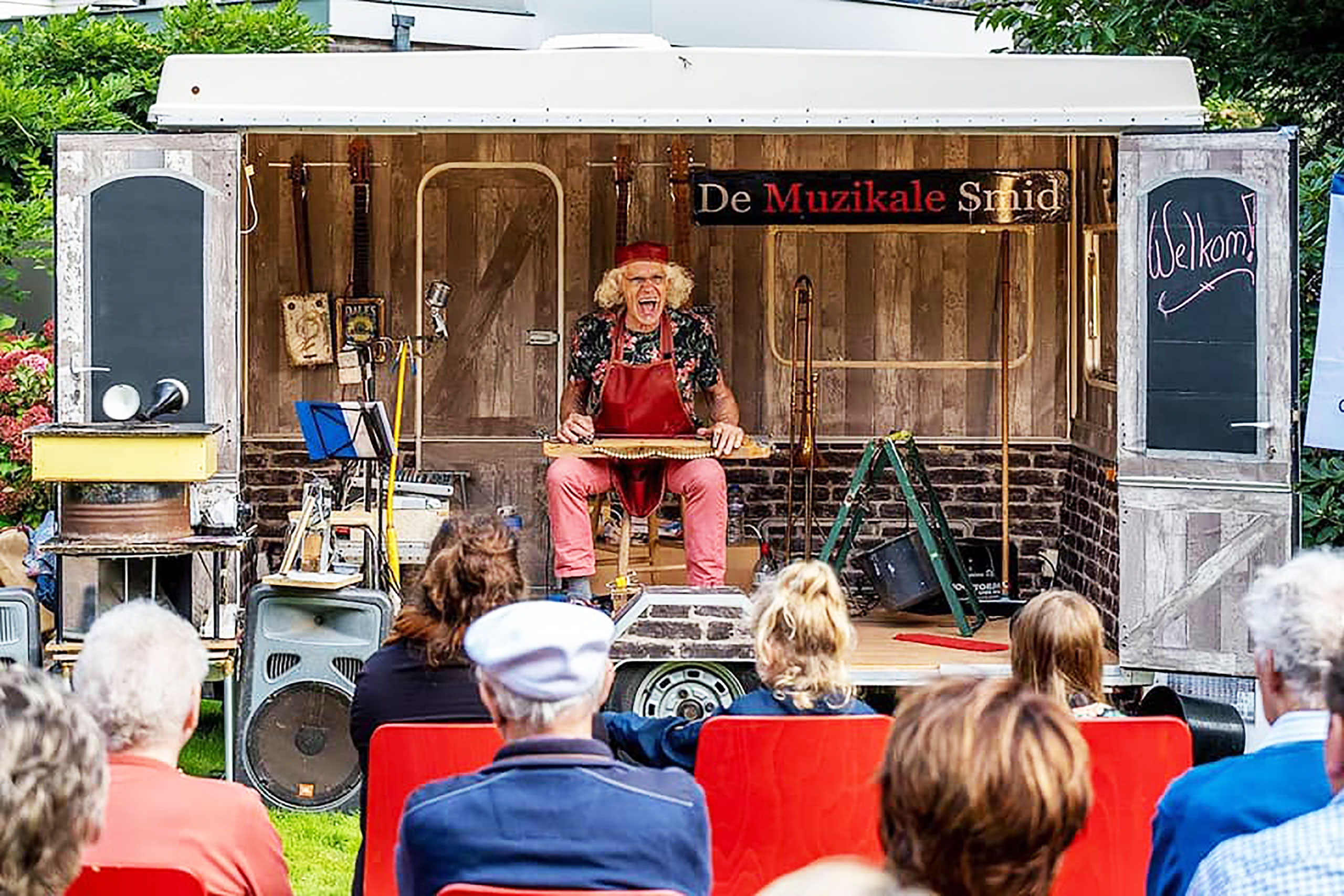 De_Muzikale_Smid_Photo_by_Total_Theater_12_2560